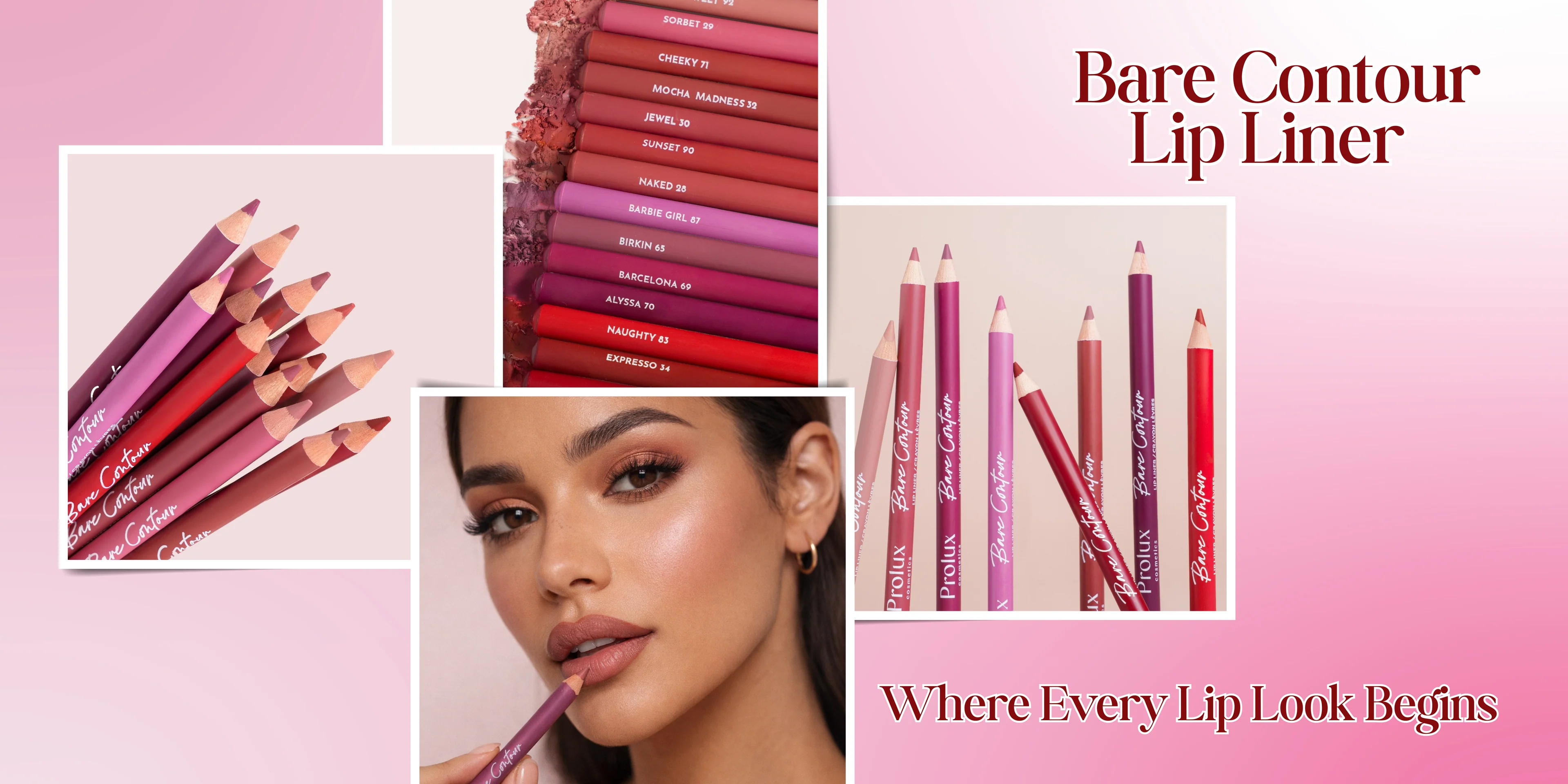 Welcome to Our Store